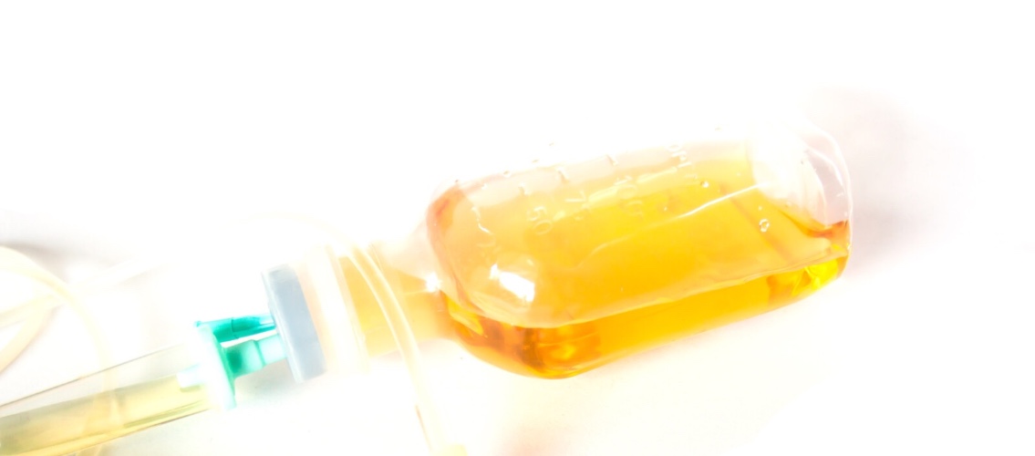 維生素C點滴 維生素C點滴